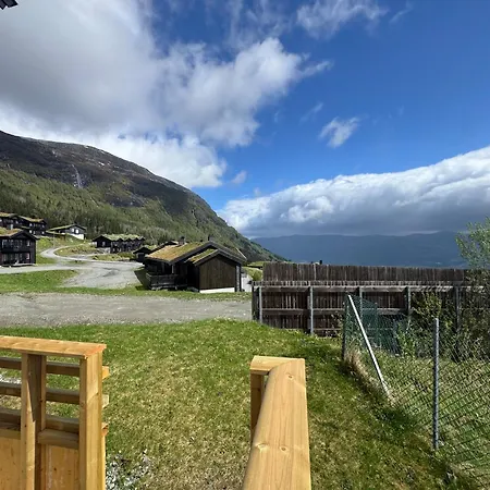 Apartman Panoramic Views Of The Mountains, Family Place, 3 Bedrooms *