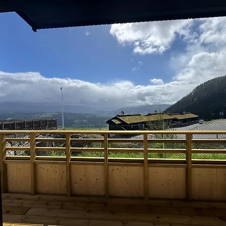 Panoramic Views Of The Mountains, Family Place, 3 Bedrooms *