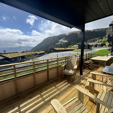 Apartman Panoramic Views Of The Mountains, Family Place, 3 Bedrooms *