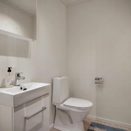 Panoramic Views Of The Mountains, Family Place, 3 Bedrooms Apartman