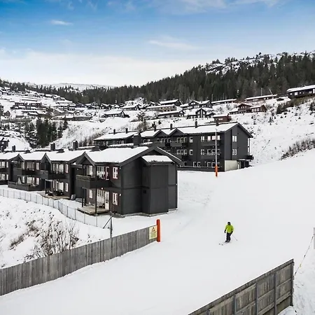 Panoramic Views Of The Mountains, Family Place, 3 Bedrooms *